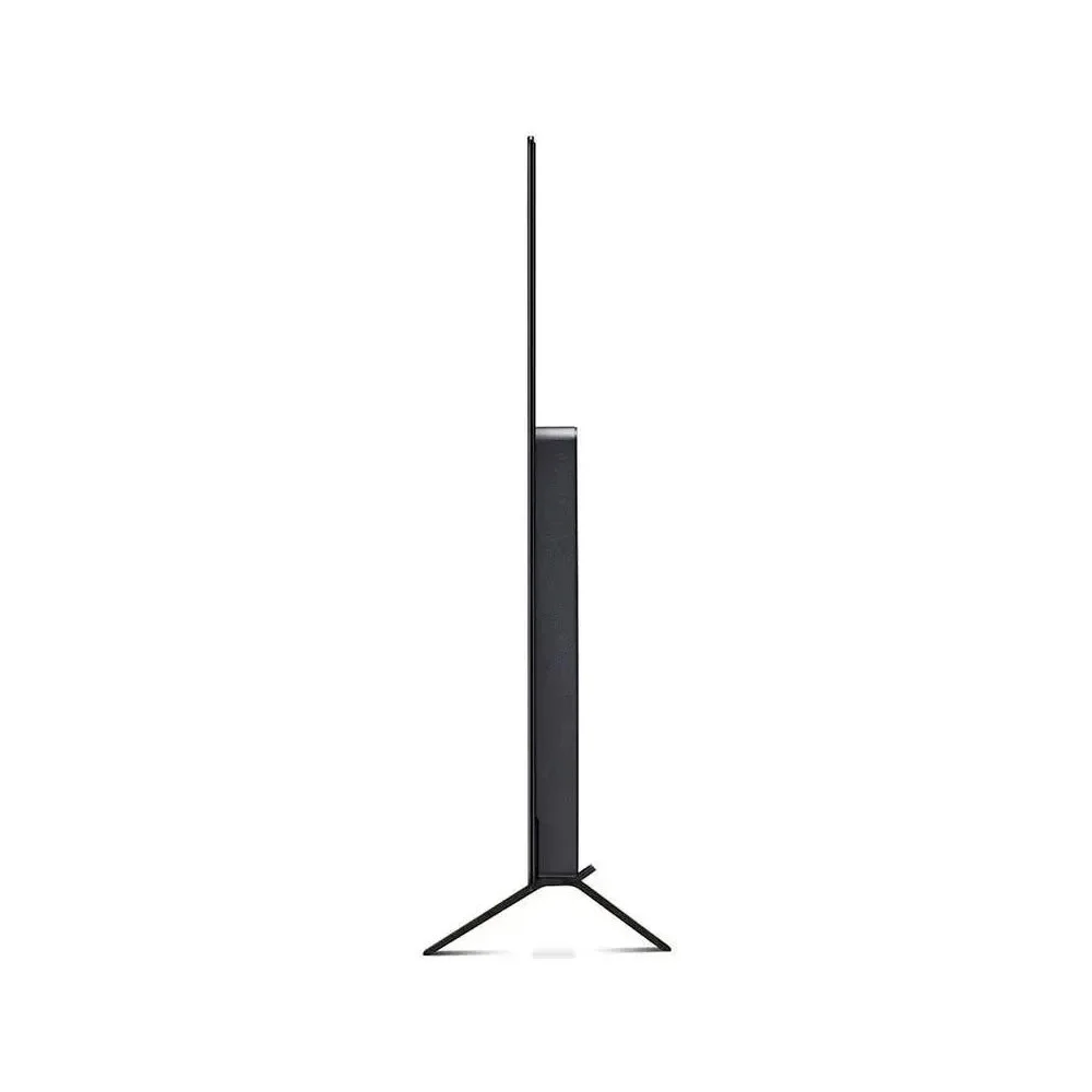 Купить Телевизор 65" LG OLED65B4RLA.ARUG 2024 (4K UHD 3840x2160, Smart TV) Черный (EAC) Телевизор 65" LG OLED65B4RLA.ARUG 2024 (4K UHD 3840x2160, Smart TV) Черный (EAC)