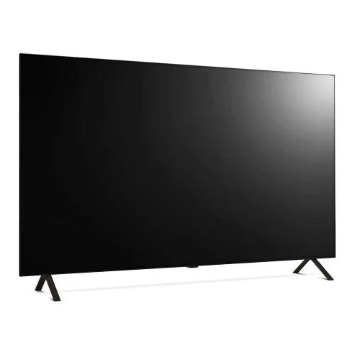 Купить Телевизор 65" LG OLED65B4RLA.ARUG 2024 (4K UHD 3840x2160, Smart TV) Черный (EAC) Телевизор 65" LG OLED65B4RLA.ARUG 2024 (4K UHD 3840x2160, Smart TV) Черный (EAC)
