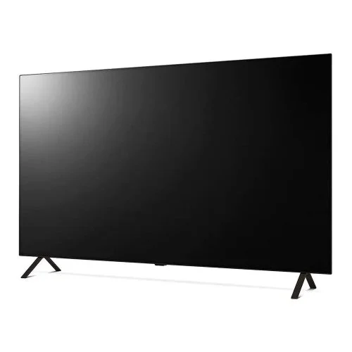 Купить Телевизор 65" LG OLED65B4RLA.ARUG 2024 (4K UHD 3840x2160, Smart TV) Черный (EAC) Телевизор 65" LG OLED65B4RLA.ARUG 2024 (4K UHD 3840x2160, Smart TV) Черный (EAC)