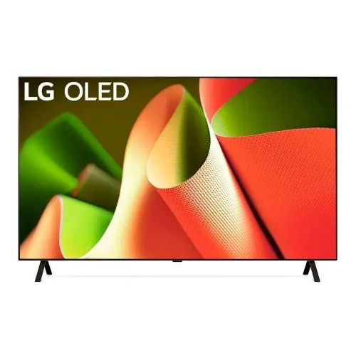 Купить Телевизор 65" LG OLED65B4RLA.ARUG 2024 (4K UHD 3840x2160, Smart TV) Черный (EAC) Телевизор 65" LG OLED65B4RLA.ARUG 2024 (4K UHD 3840x2160, Smart TV) Черный (EAC)
