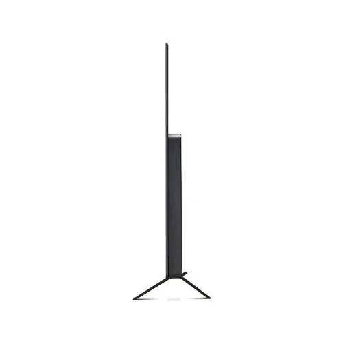 Купить Телевизор 65" LG OLED65B4RLA.ARUG 2024 (4K UHD 3840x2160, Smart TV) Черный (EAC) Телевизор 65" LG OLED65B4RLA.ARUG 2024 (4K UHD 3840x2160, Smart TV) Черный (EAC)