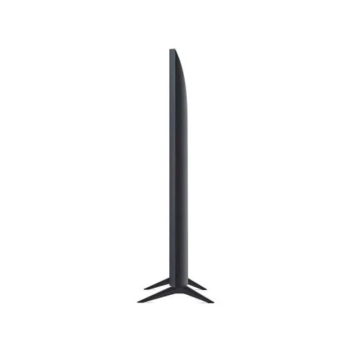 Телевизор 75" LG 75NANO80T6A.ARUG 2024 (4K UHD 3840x2160, Smart TV) Синяя сажа (EAC)