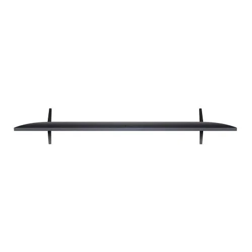 Телевизор 75" LG 75NANO80T6A.ARUG 2024 (4K UHD 3840x2160, Smart TV) Синяя сажа (EAC)