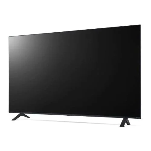 Телевизор 75" LG 75NANO80T6A.ARUG 2024 (4K UHD 3840x2160, Smart TV) Синяя сажа (EAC)