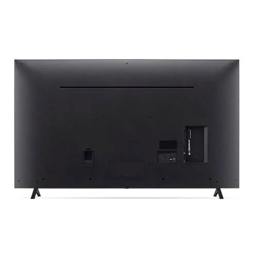 Телевизор 75" LG 75NANO80T6A.ARUG 2024 (4K UHD 3840x2160, Smart TV) Синяя сажа (EAC)