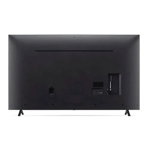 Телевизор 75" LG 75NANO80T6A.ARUG 2024 (4K UHD 3840x2160, Smart TV) Синяя сажа (EAC)