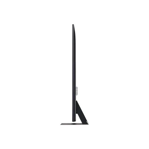 Телевизор 75" LG 75QNED86T6A.ARUG 2024 (4K UHD 3840x2160, Smart TV) Черный титан (EAC)