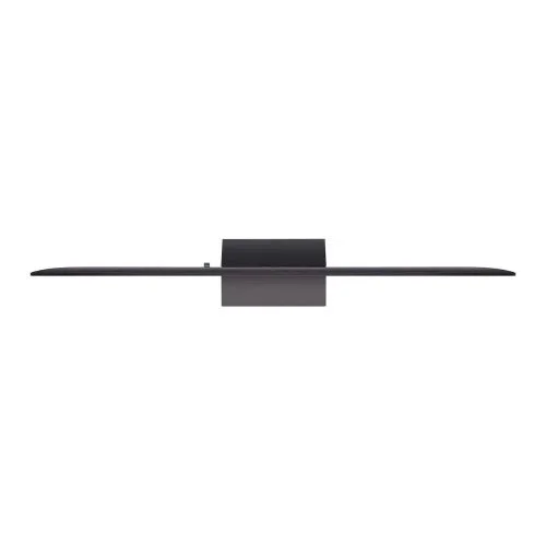 Телевизор 75" LG 75QNED86T6A.ARUG 2024 (4K UHD 3840x2160, Smart TV) Черный титан (EAC)