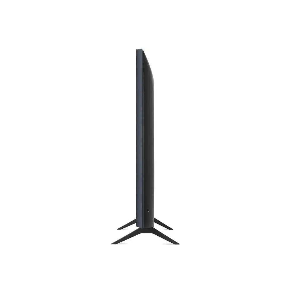 Купить Телевизор 75" LG 75UT80006LA.ARUG 2024 (4K UHD 3840x2160, Smart TV) Черный (EAC) Телевизор 75" LG 75UT80006LA.ARUG 2024 (4K UHD 3840x2160, Smart TV) Черный (EAC)