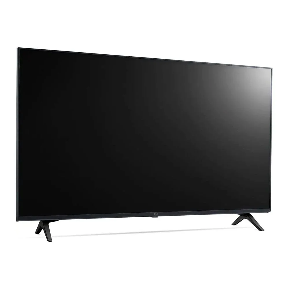 Купить Телевизор 75" LG 75UT80006LA.ARUG 2024 (4K UHD 3840x2160, Smart TV) Черный (EAC) Телевизор 75" LG 75UT80006LA.ARUG 2024 (4K UHD 3840x2160, Smart TV) Черный (EAC)
