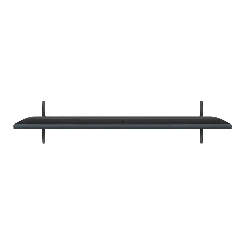 Купить Телевизор 75" LG 75UT80006LA.ARUG 2024 (4K UHD 3840x2160, Smart TV) Черный (EAC) Телевизор 75" LG 75UT80006LA.ARUG 2024 (4K UHD 3840x2160, Smart TV) Черный (EAC)