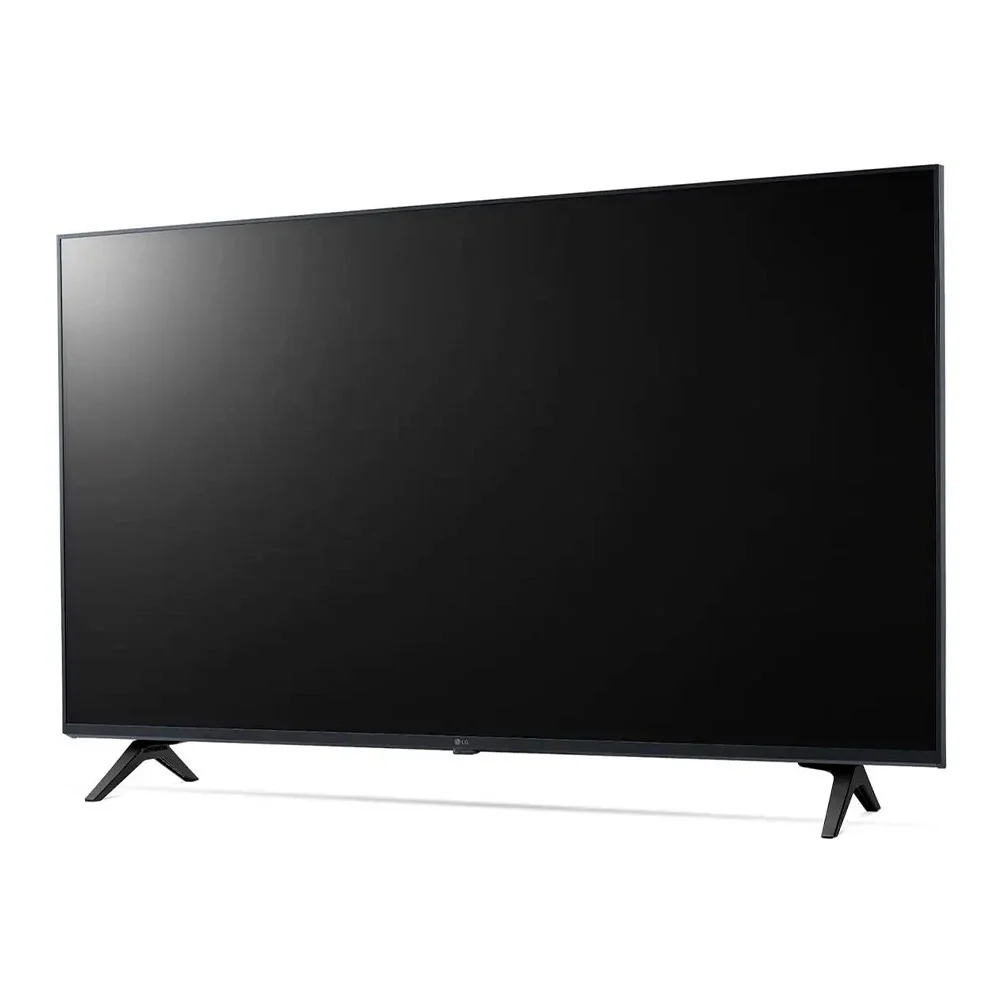 Купить Телевизор 75" LG 75UT80006LA.ARUG 2024 (4K UHD 3840x2160, Smart TV) Черный (EAC) Телевизор 75" LG 75UT80006LA.ARUG 2024 (4K UHD 3840x2160, Smart TV) Черный (EAC)