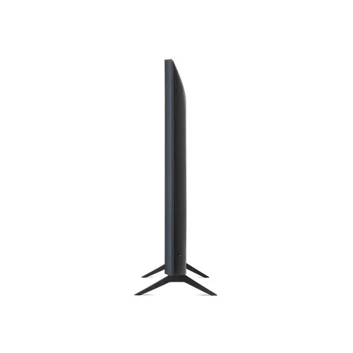 Купить Телевизор 75" LG 75UT80006LA.ARUG 2024 (4K UHD 3840x2160, Smart TV) Черный (EAC) Телевизор 75" LG 75UT80006LA.ARUG 2024 (4K UHD 3840x2160, Smart TV) Черный (EAC)