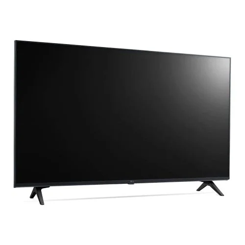 Купить Телевизор 75" LG 75UT80006LA.ARUG 2024 (4K UHD 3840x2160, Smart TV) Черный (EAC) Телевизор 75" LG 75UT80006LA.ARUG 2024 (4K UHD 3840x2160, Smart TV) Черный (EAC)