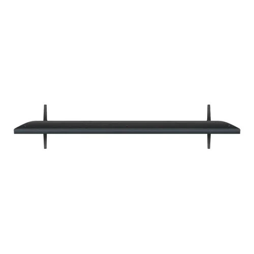 Купить Телевизор 75" LG 75UT80006LA.ARUG 2024 (4K UHD 3840x2160, Smart TV) Черный (EAC) Телевизор 75" LG 75UT80006LA.ARUG 2024 (4K UHD 3840x2160, Smart TV) Черный (EAC)