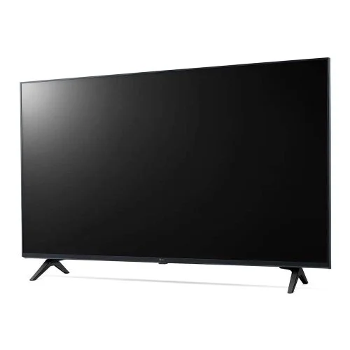 Купить Телевизор 75" LG 75UT80006LA.ARUG 2024 (4K UHD 3840x2160, Smart TV) Черный (EAC) Телевизор 75" LG 75UT80006LA.ARUG 2024 (4K UHD 3840x2160, Smart TV) Черный (EAC)
