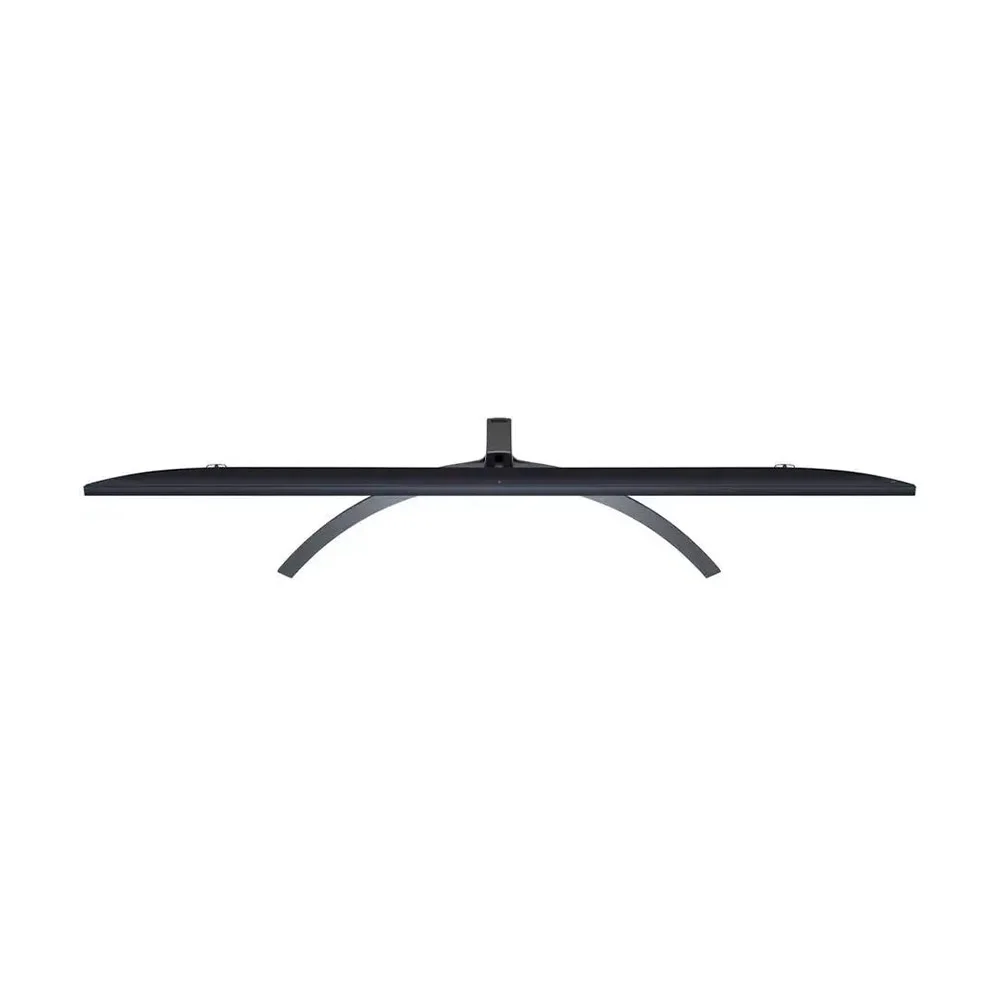 Телевизор 75" LG 75UT81006LA.ARUG 2024 (4K UHD 3840x2160, Smart TV) Черный (EAC)