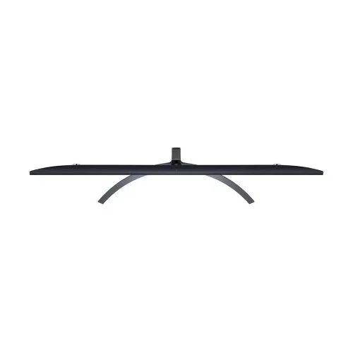 Телевизор 75" LG 75UT81006LA.ARUG 2024 (4K UHD 3840x2160, Smart TV) Черный (EAC)