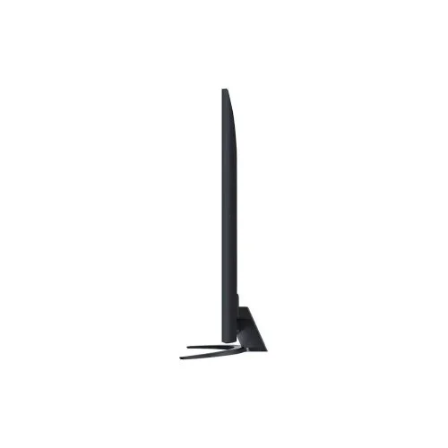 Телевизор 75" LG 75UT81006LA.ARUG 2024 (4K UHD 3840x2160, Smart TV) Черный (EAC)