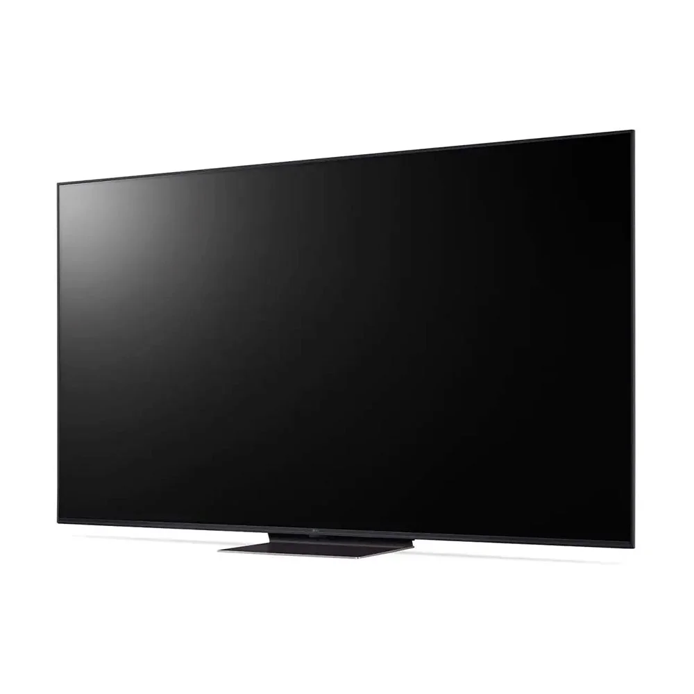 Купить Телевизор 75" LG 75UT91006LA.ARUG 2024 (4K UHD 3840x2160, Smart TV) Черный (EAC) Телевизор 75" LG 75UT91006LA.ARUG 2024 (4K UHD 3840x2160, Smart TV) Черный (EAC)