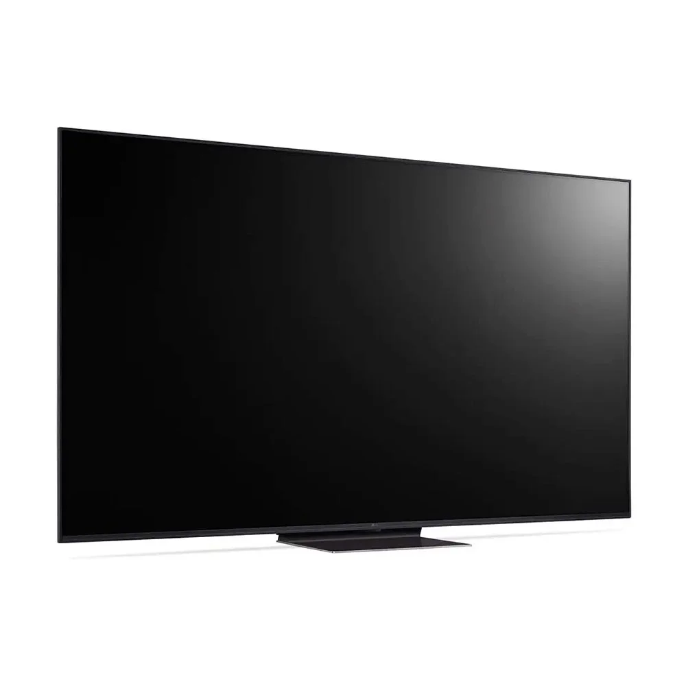 Купить Телевизор 75" LG 75UT91006LA.ARUG 2024 (4K UHD 3840x2160, Smart TV) Черный (EAC) Телевизор 75" LG 75UT91006LA.ARUG 2024 (4K UHD 3840x2160, Smart TV) Черный (EAC)