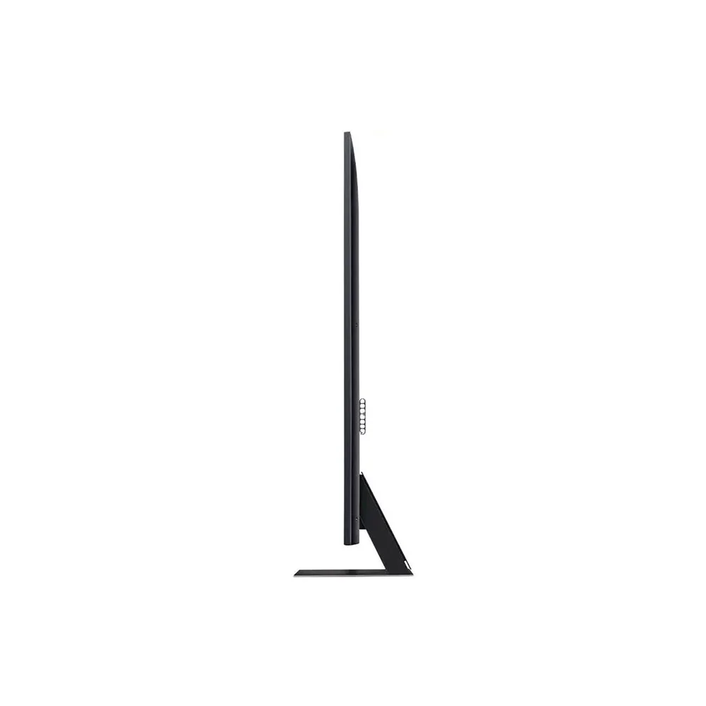 Купить Телевизор 75" LG 75UT91006LA.ARUG 2024 (4K UHD 3840x2160, Smart TV) Черный (EAC) Телевизор 75" LG 75UT91006LA.ARUG 2024 (4K UHD 3840x2160, Smart TV) Черный (EAC)