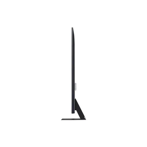 Купить Телевизор 75" LG 75UT91006LA.ARUG 2024 (4K UHD 3840x2160, Smart TV) Черный (EAC) Телевизор 75" LG 75UT91006LA.ARUG 2024 (4K UHD 3840x2160, Smart TV) Черный (EAC)