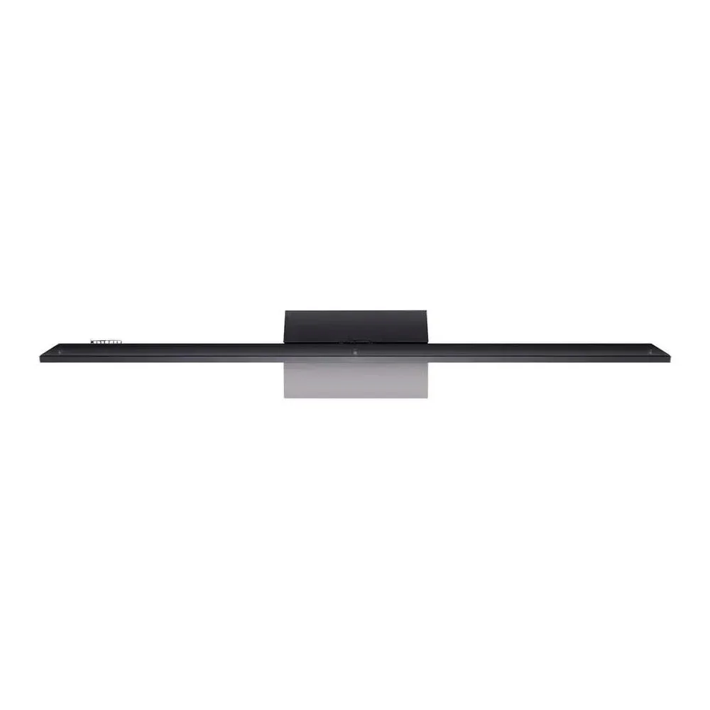 Телевизор 75" LG 75QNED91T6A.ARUG 2024 (4K UHD 3840x2160, Smart TV) Черный (EAC)
