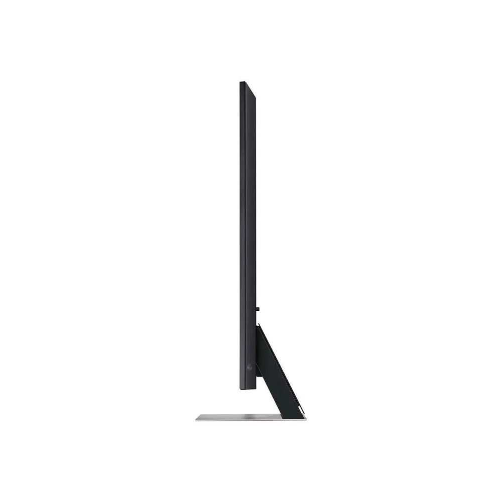 Телевизор 75" LG 75QNED91T6A.ARUG 2024 (4K UHD 3840x2160, Smart TV) Черный (EAC)