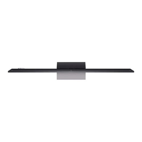 Телевизор 75" LG 75QNED91T6A.ARUG 2024 (4K UHD 3840x2160, Smart TV) Черный (EAC)