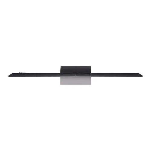 Телевизор 75" LG 75QNED91T6A.ARUG 2024 (4K UHD 3840x2160, Smart TV) Черный (EAC)