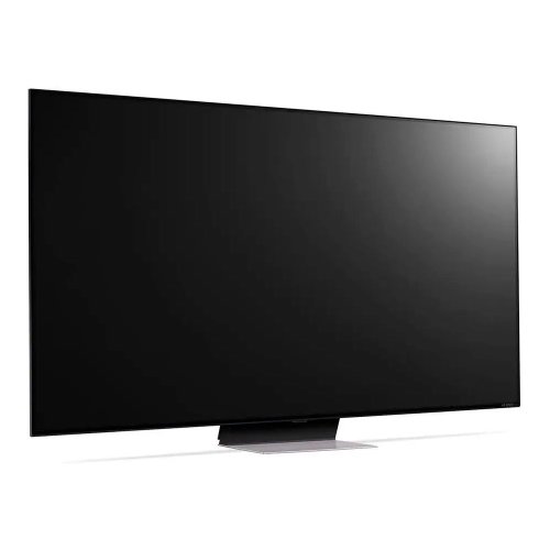 Телевизор 75" LG 75QNED91T6A.ARUG 2024 (4K UHD 3840x2160, Smart TV) Черный (EAC)