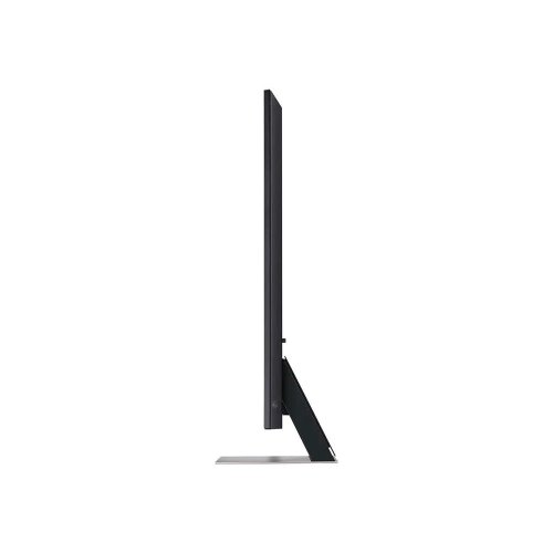 Телевизор 75" LG 75QNED91T6A.ARUG 2024 (4K UHD 3840x2160, Smart TV) Черный (EAC)