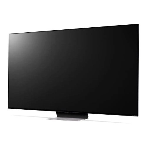 Телевизор 75" LG 75QNED91T6A.ARUG 2024 (4K UHD 3840x2160, Smart TV) Черный (EAC)