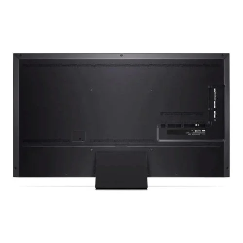 Телевизор 75" LG 75QNED91T6A.ARUG 2024 (4K UHD 3840x2160, Smart TV) Черный (EAC)