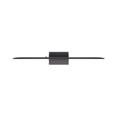 Телевизор 86" LG 86QNED86T6A.ARUG 2024 (4K UHD 3840x2160, Smart TV) Черный титан (EAC)
