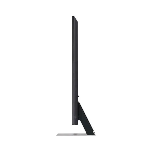 Телевизор 86" LG 86QNED91T6A.ARUG 2024 (4K UHD 3840x2160, Smart TV) Черный титан (EAC)