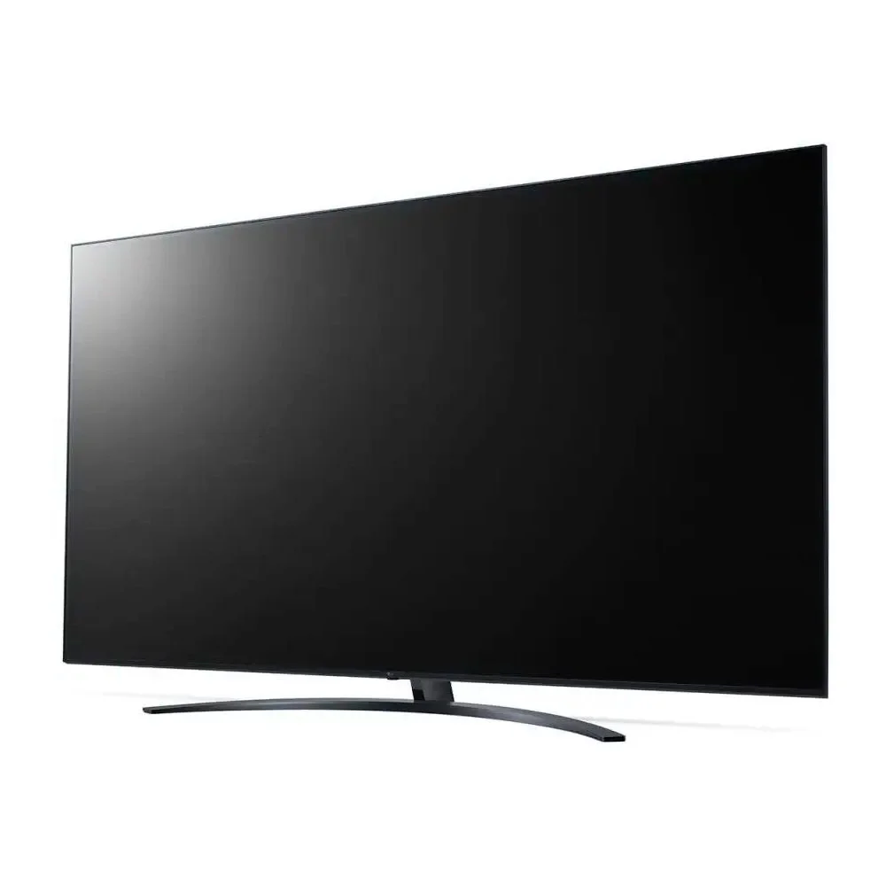 Купить Телевизор 86" LG 86UT81006LA.ARUG 2024 (4K UHD 3840x2160, Smart TV) Черный (EAC) Телевизор 86" LG 86UT81006LA.ARUG 2024 (4K UHD 3840x2160, Smart TV) Черный (EAC)