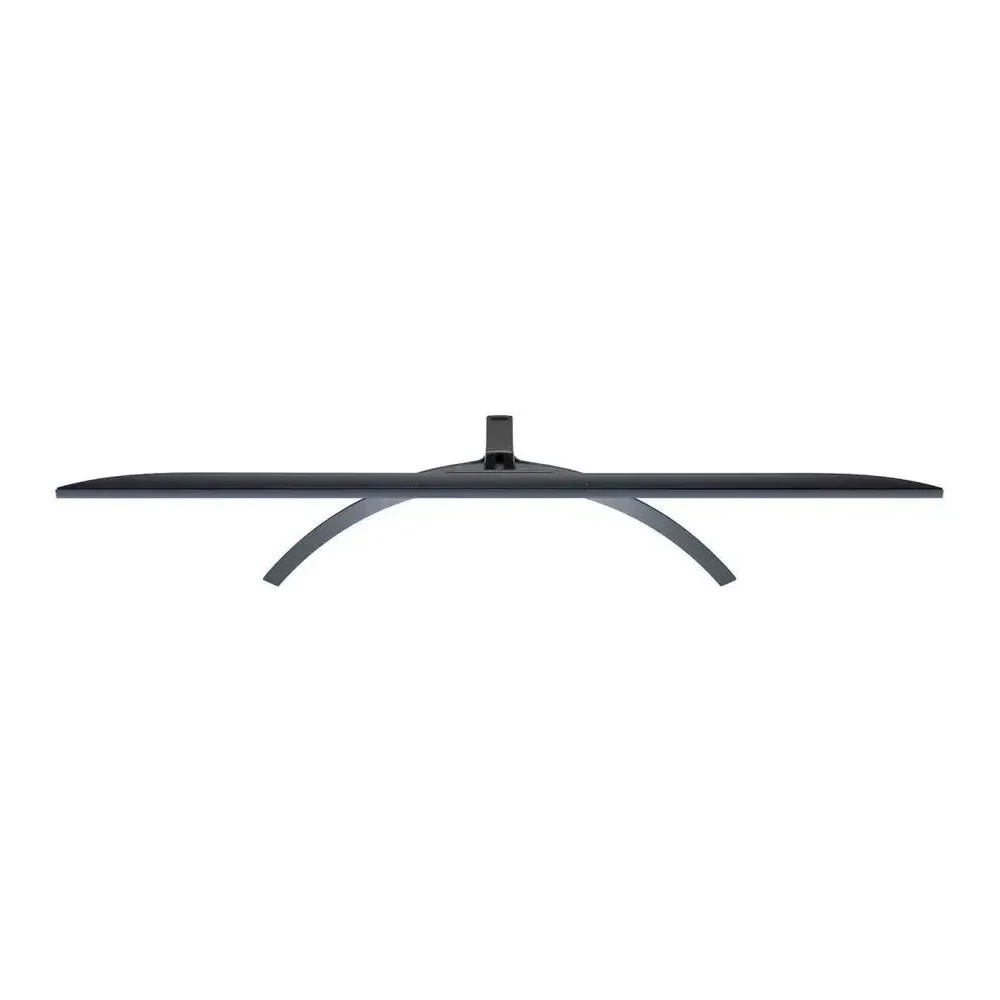 Купить Телевизор 86" LG 86UT81006LA.ARUG 2024 (4K UHD 3840x2160, Smart TV) Черный (EAC) Телевизор 86" LG 86UT81006LA.ARUG 2024 (4K UHD 3840x2160, Smart TV) Черный (EAC)
