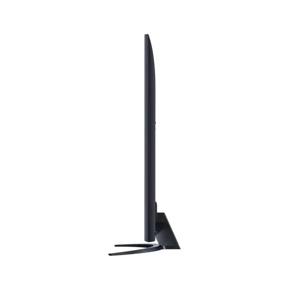 Купить Телевизор 86" LG 86UT81006LA.ARUG 2024 (4K UHD 3840x2160, Smart TV) Черный (EAC) Телевизор 86" LG 86UT81006LA.ARUG 2024 (4K UHD 3840x2160, Smart TV) Черный (EAC)