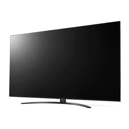 Купить Телевизор 86" LG 86UT81006LA.ARUG 2024 (4K UHD 3840x2160, Smart TV) Черный (EAC) Телевизор 86" LG 86UT81006LA.ARUG 2024 (4K UHD 3840x2160, Smart TV) Черный (EAC)