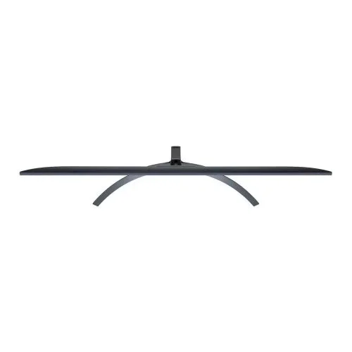 Купить Телевизор 86" LG 86UT81006LA.ARUG 2024 (4K UHD 3840x2160, Smart TV) Черный (EAC) Телевизор 86" LG 86UT81006LA.ARUG 2024 (4K UHD 3840x2160, Smart TV) Черный (EAC)