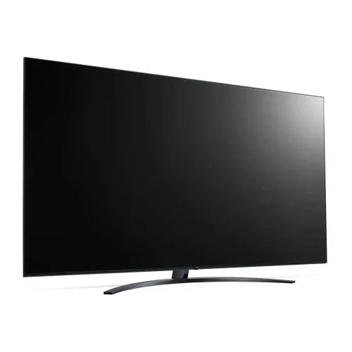Купить Телевизор 86" LG 86UT81006LA.ARUG 2024 (4K UHD 3840x2160, Smart TV) Черный (EAC) Телевизор 86" LG 86UT81006LA.ARUG 2024 (4K UHD 3840x2160, Smart TV) Черный (EAC)
