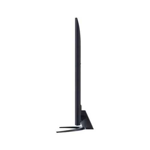 Купить Телевизор 86" LG 86UT81006LA.ARUG 2024 (4K UHD 3840x2160, Smart TV) Черный (EAC) Телевизор 86" LG 86UT81006LA.ARUG 2024 (4K UHD 3840x2160, Smart TV) Черный (EAC)