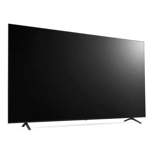 Телевизор 86" LG 86NANO80T6A.ARUG 2024 (4K UHD 3840x2160, Smart TV) Синяя сажа (EAC)