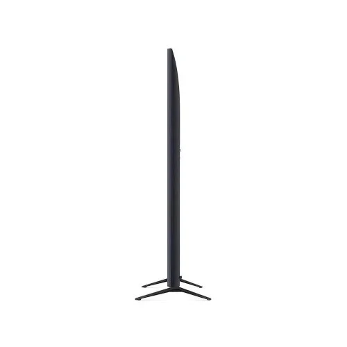 Телевизор 86" LG 86NANO80T6A.ARUG 2024 (4K UHD 3840x2160, Smart TV) Синяя сажа (EAC)