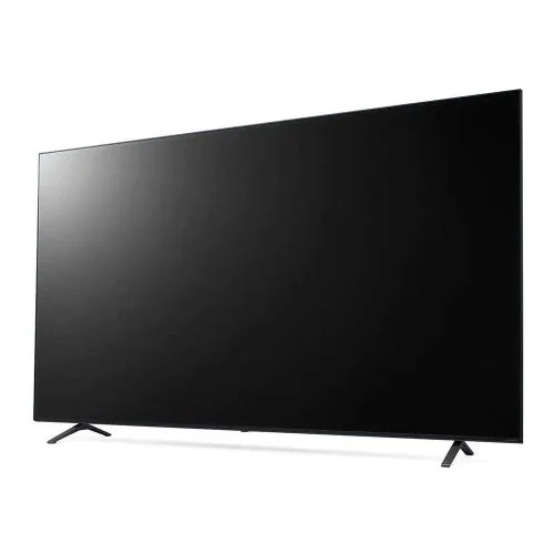 Телевизор 86" LG 86NANO80T6A.ARUG 2024 (4K UHD 3840x2160, Smart TV) Синяя сажа (EAC)