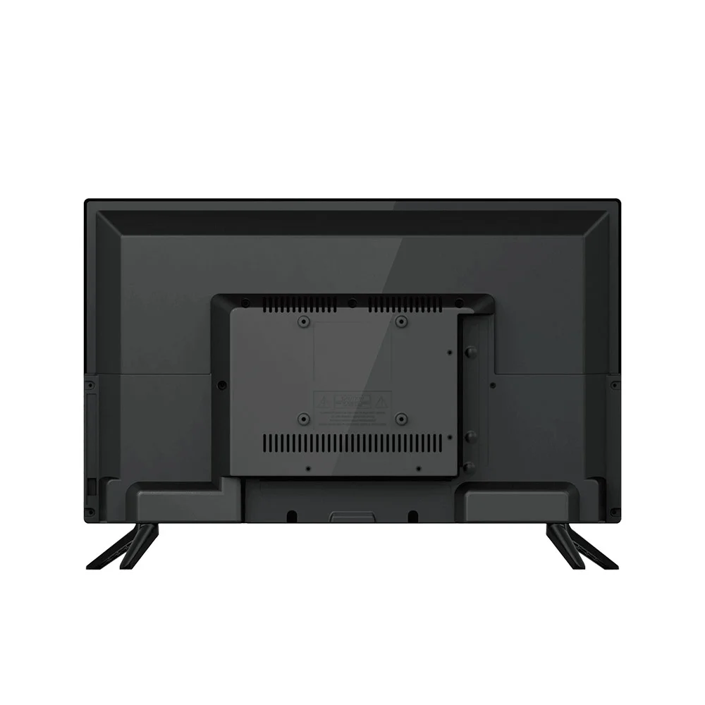 Купить Телевизор 24" Topdevice TDTV24BN02H_BK (HD 1366x768) Черный Телевизор 24" Topdevice TDTV24BN02H_BK (HD 1366x768) Черный