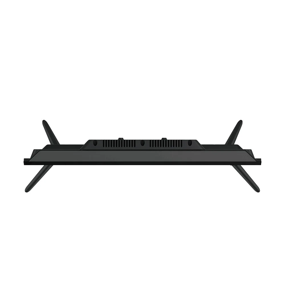 Купить Телевизор 24" Topdevice TDTV24BN02H_BK (HD 1366x768) Черный Телевизор 24" Topdevice TDTV24BN02H_BK (HD 1366x768) Черный