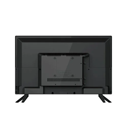 Купить Телевизор 24" Topdevice TDTV24BN02H_BK (HD 1366x768) Черный Телевизор 24" Topdevice TDTV24BN02H_BK (HD 1366x768) Черный